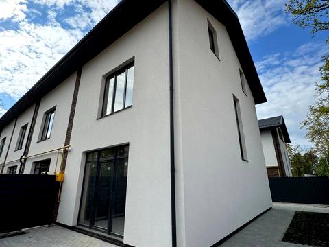 будинок за адресою Ніжинська вул.