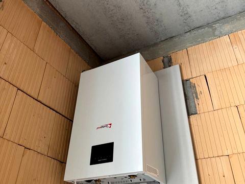 будинок за адресою Ніжинська вул.