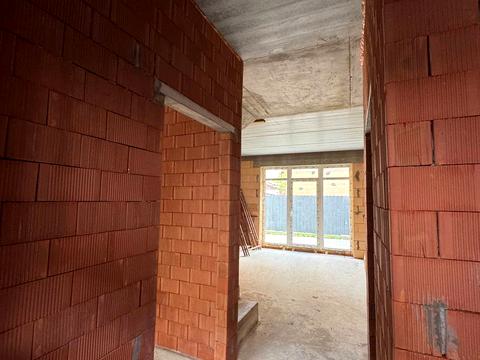 будинок за адресою Ніжинська вул.