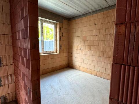 будинок за адресою Ніжинська вул.