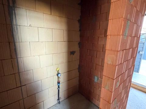 будинок за адресою Ніжинська вул.