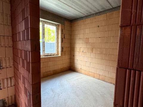 будинок за адресою Ніжинська вул.