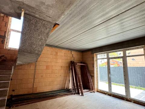 будинок за адресою Ніжинська вул.