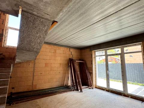 будинок за адресою Ніжинська вул.