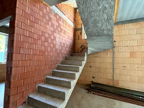 будинок за адресою Ніжинська вул.