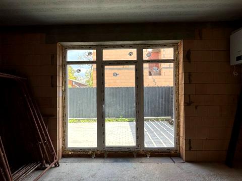 будинок за адресою Ніжинська вул.