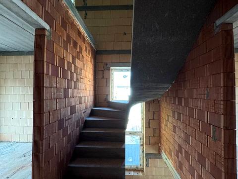 будинок за адресою Ніжинська вул.