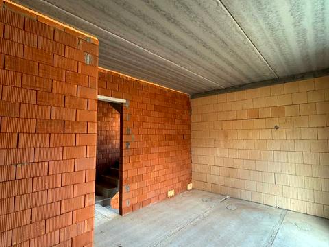 будинок за адресою Ніжинська вул.