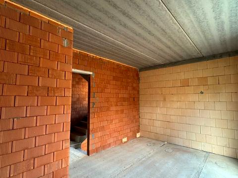 будинок за адресою Ніжинська вул.