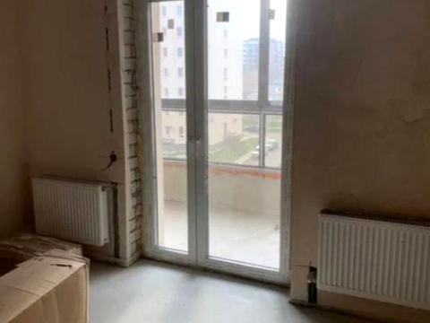 квартира за адресою Професорська вул., 14