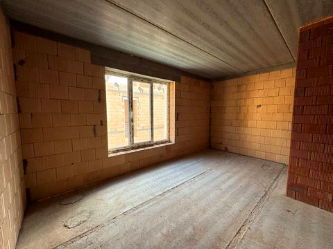 будинок за адресою Ніжинська вул.