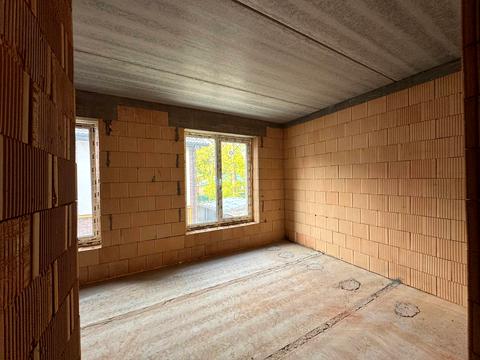 будинок за адресою Ніжинська вул.