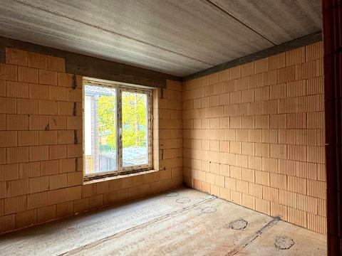 будинок за адресою Ніжинська вул.