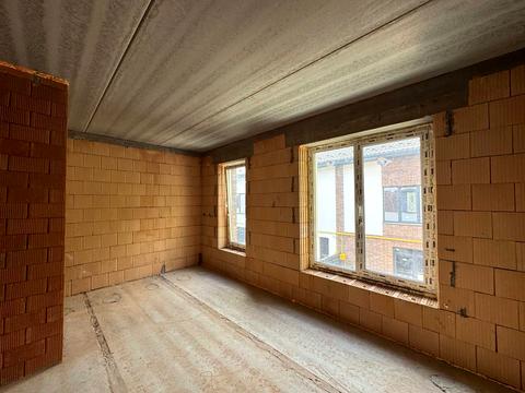 будинок за адресою Ніжинська вул.