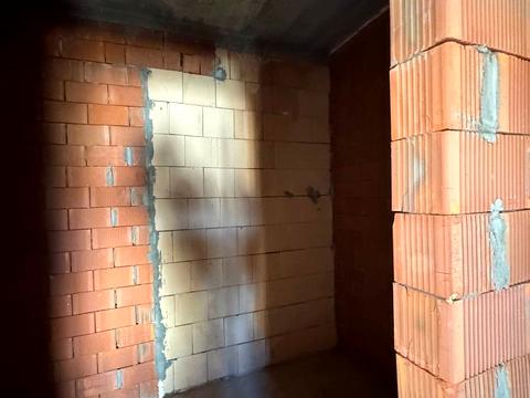 будинок за адресою Ніжинська вул.