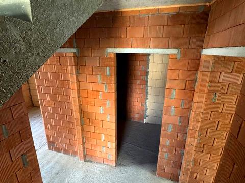 будинок за адресою Ніжинська вул.