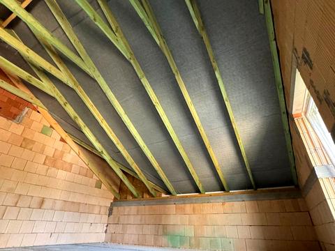 будинок за адресою Ніжинська вул.