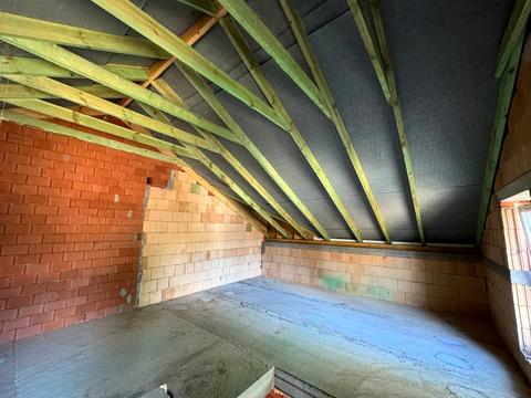 будинок за адресою Ніжинська вул.