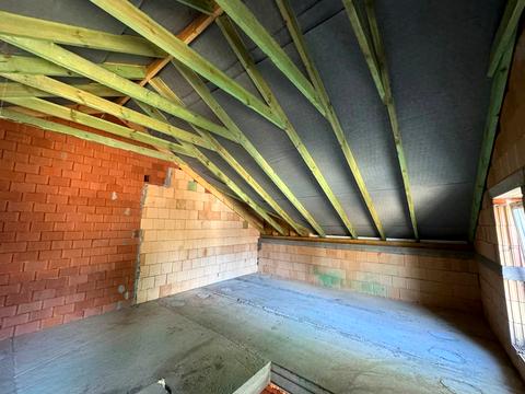 будинок за адресою Ніжинська вул.