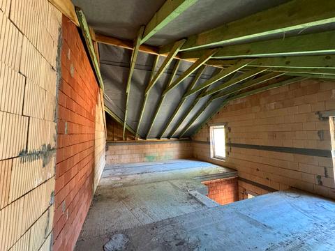 будинок за адресою Ніжинська вул.