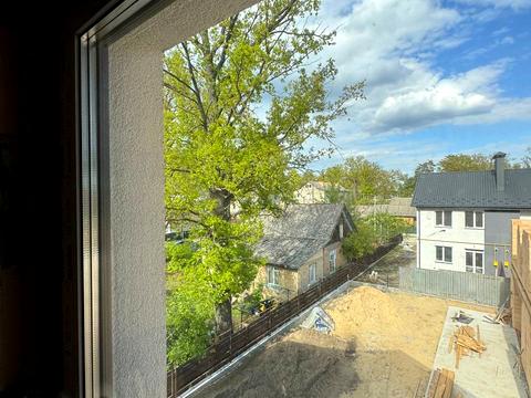 будинок за адресою Ніжинська вул.