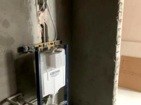 квартира за адресою Професорська вул., 14