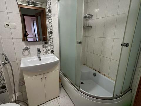 квартира по адресу Ильфа и Петрова ул., 27