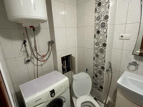 квартира по адресу Ильфа и Петрова ул., 27