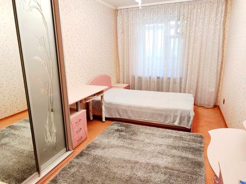 квартира за адресою Льонокомбінатівська вул., 1