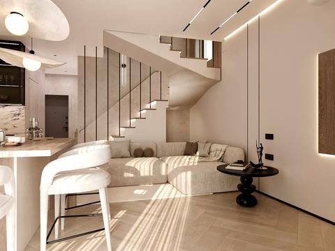 будинок за адресою Ніжинська вул.