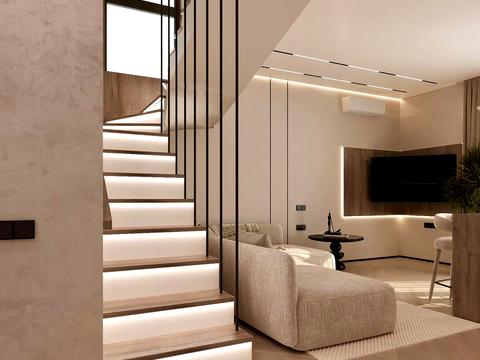 будинок за адресою Ніжинська вул.