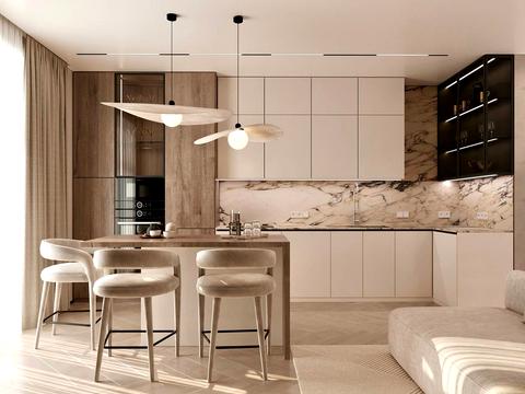 будинок за адресою Ніжинська вул.