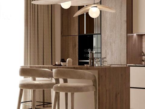 будинок за адресою Ніжинська вул.