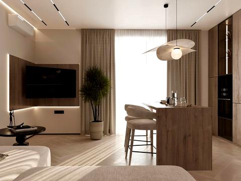 будинок за адресою Ніжинська вул.