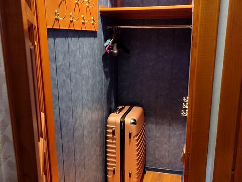 квартира за адресою Льонокомбінатівська вул., 1