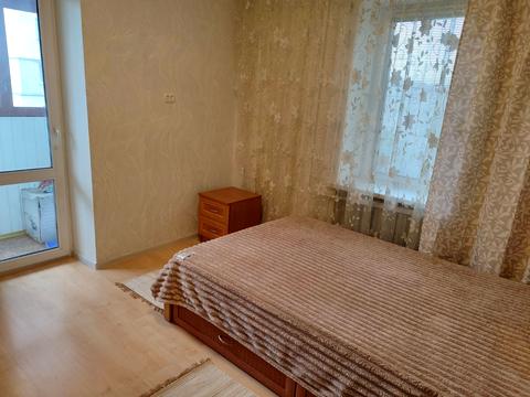 квартира за адресою Льонокомбінатівська вул., 1