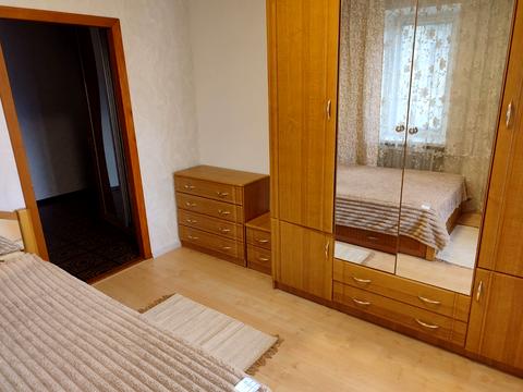 квартира за адресою Льонокомбінатівська вул., 1