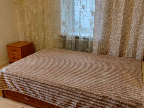 квартира за адресою Льонокомбінатівська вул., 1