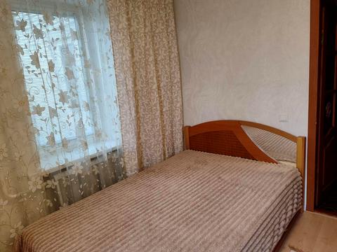 квартира за адресою Льонокомбінатівська вул., 1