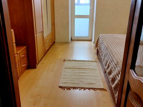 квартира за адресою Льонокомбінатівська вул., 1