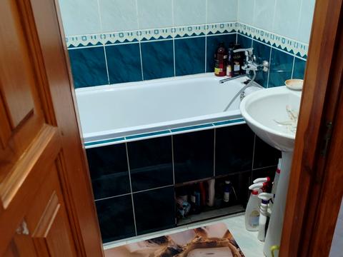 квартира за адресою Льонокомбінатівська вул., 1