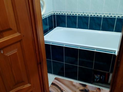 квартира за адресою Льонокомбінатівська вул., 1