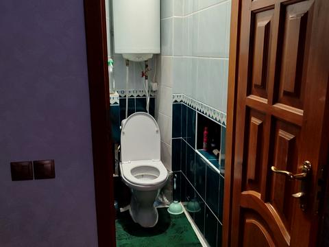 квартира за адресою Льонокомбінатівська вул., 1