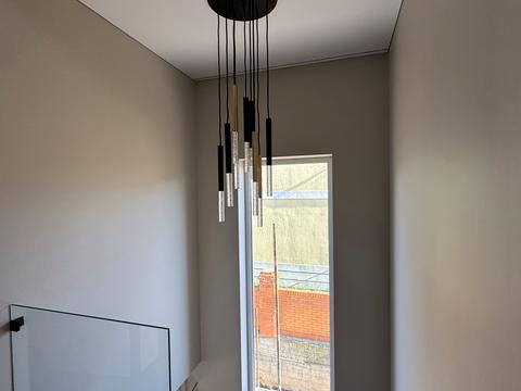 дом по адресу Грушевского ул.