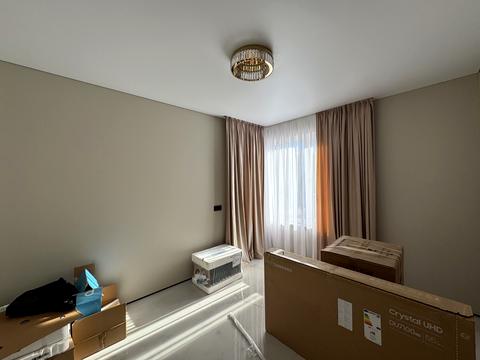 дом по адресу Грушевского ул.