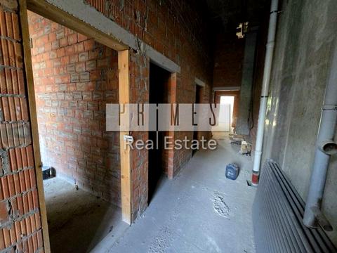 коммерческая по адресу Бульварно-Кудрявская ул. (Воровского), 17-Б