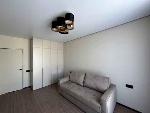 дом по адресу Грушевского ул.