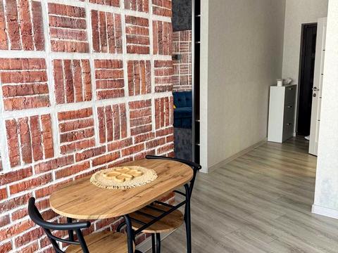 квартира по адресу Каманина ул. (Каманина), 16а/2