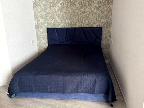 квартира по адресу Каманина ул. (Каманина), 16а/2