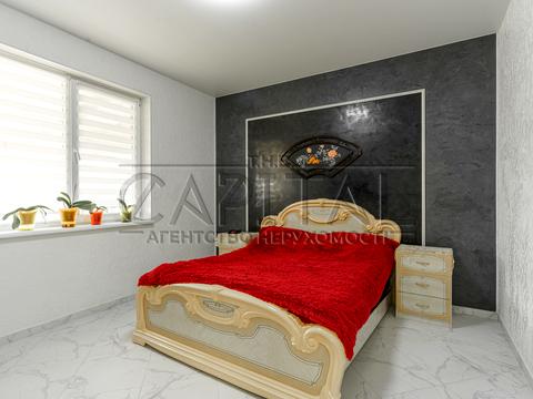 будинок за адресою Світанкова, 4